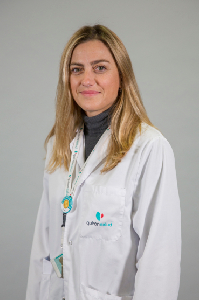 Dra Nadine Romero (2)