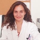 María Laguna Herrera