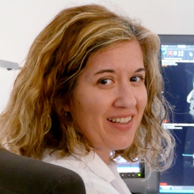 María del Mar Jiménez Peña