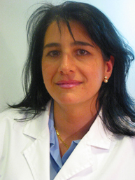 Dra. Pilar Canals Sin