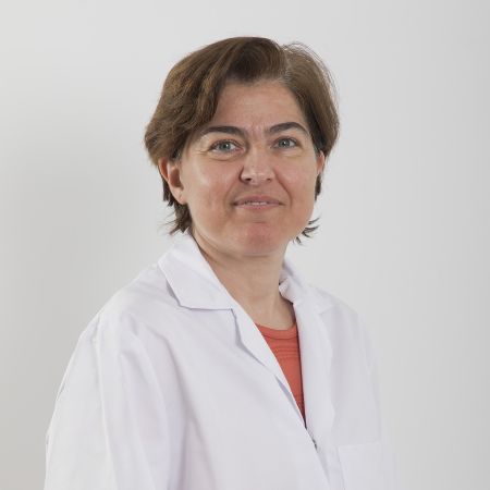 Dra_Pilar Viana