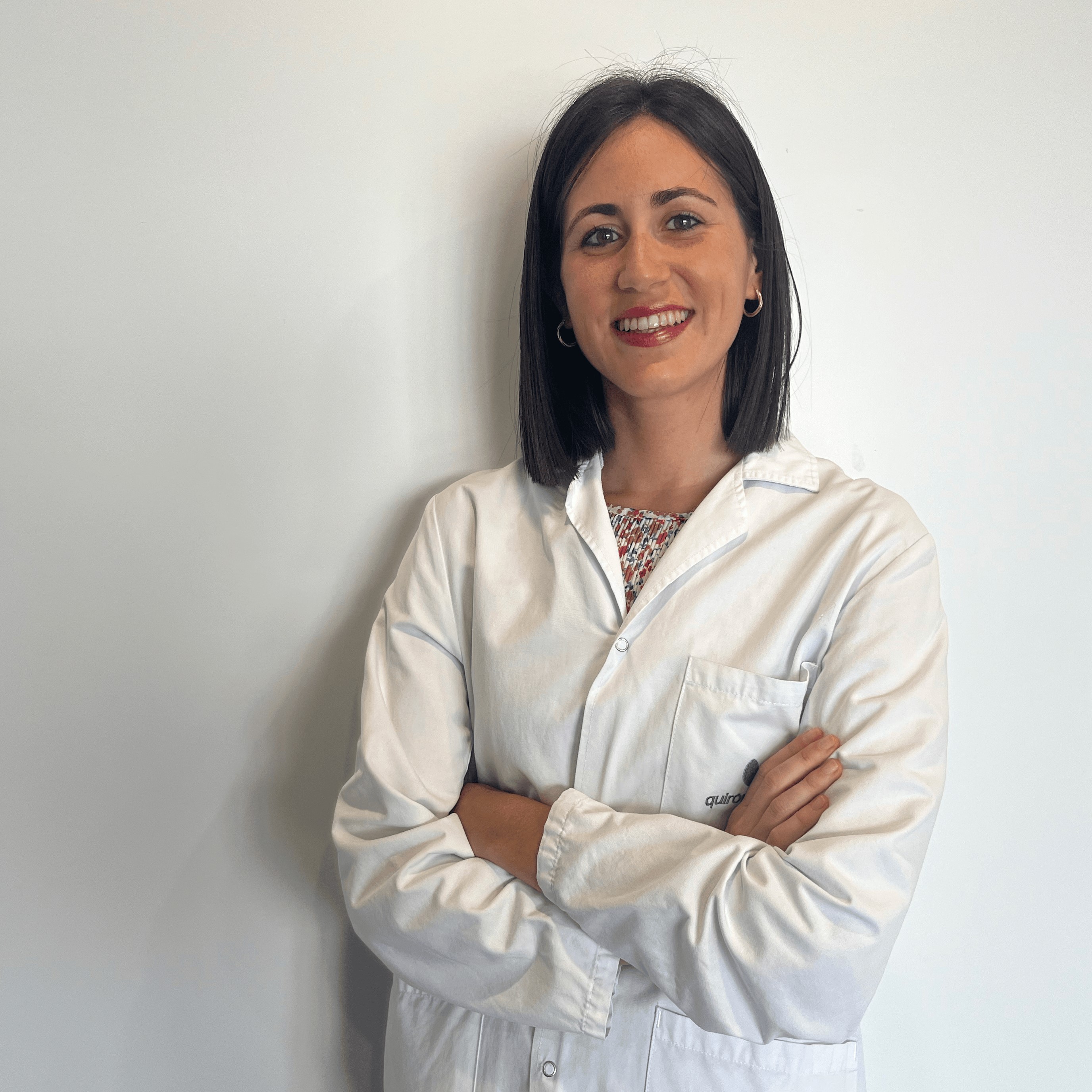 20230605_132423510_iOS