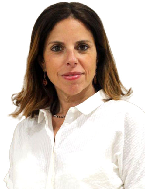 imsbcn-Marta-Aparicio