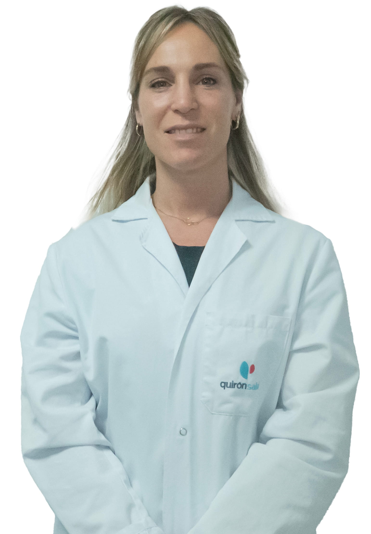 maria soledad hernandez (1)