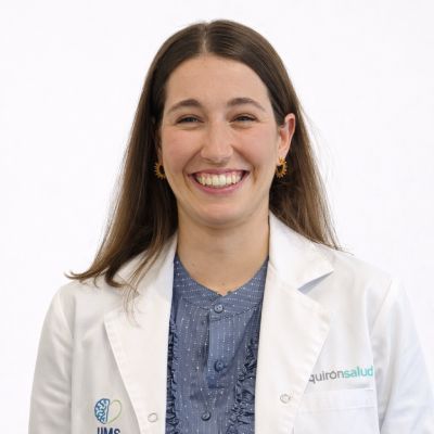 MARIA SONSOLES TINTORÉ VILA