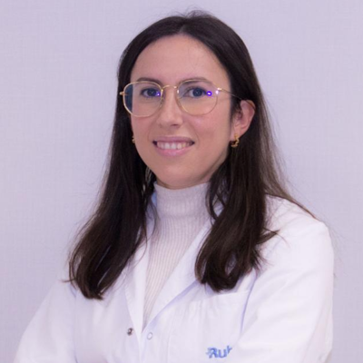 Dra-Maria-Teresa-Hernando