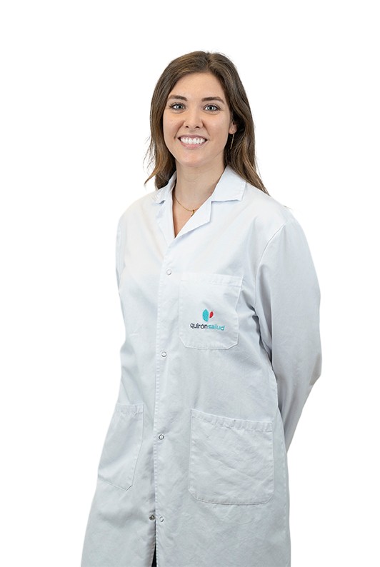 VALENCIA 30 - M VICTORIA IGLESIAS MIGUEL (1)