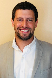 Dr Mariano Balaguer copia