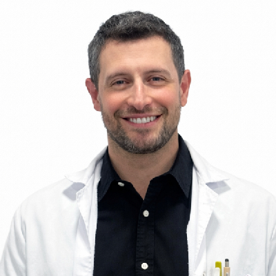 Mariano Balaguer Castro