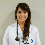 Dra.Marling