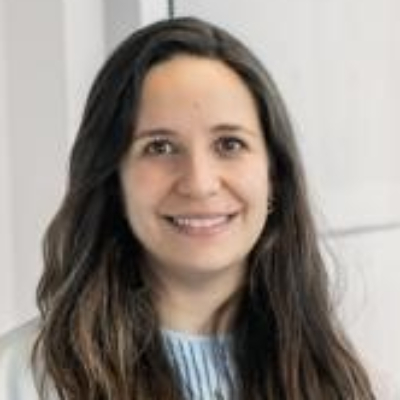 Marta Fuentes Carrasco