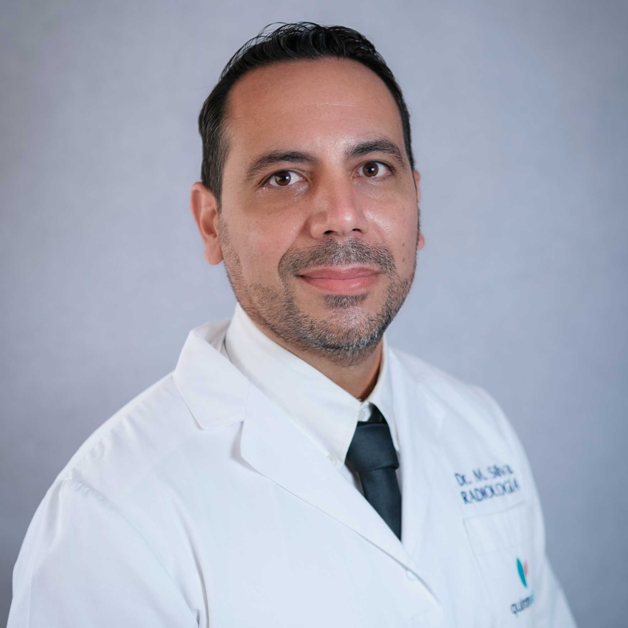 Especialistas por centros OK_Matias.Silva (1) adj tfe