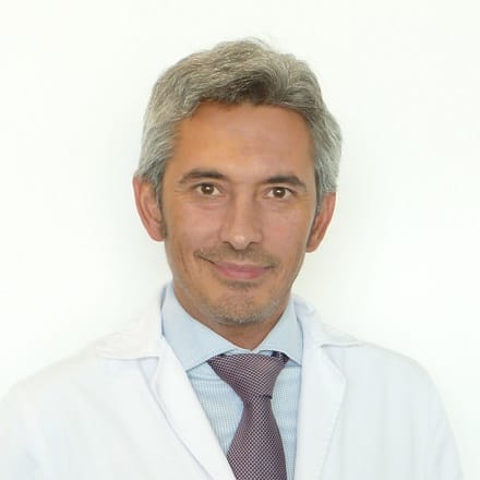 Fernando Corella Montoya