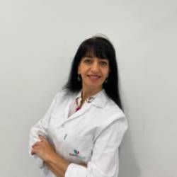 thumb_Mercedes gomez crespo 2022-05-27 11_50_370.77193563916063851298075519872201072