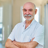 MiguelGarcíaGiménez