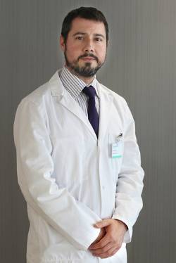 thumb_MIGUEL MARIN CAPILLA0.77903100926644255733695359876515899