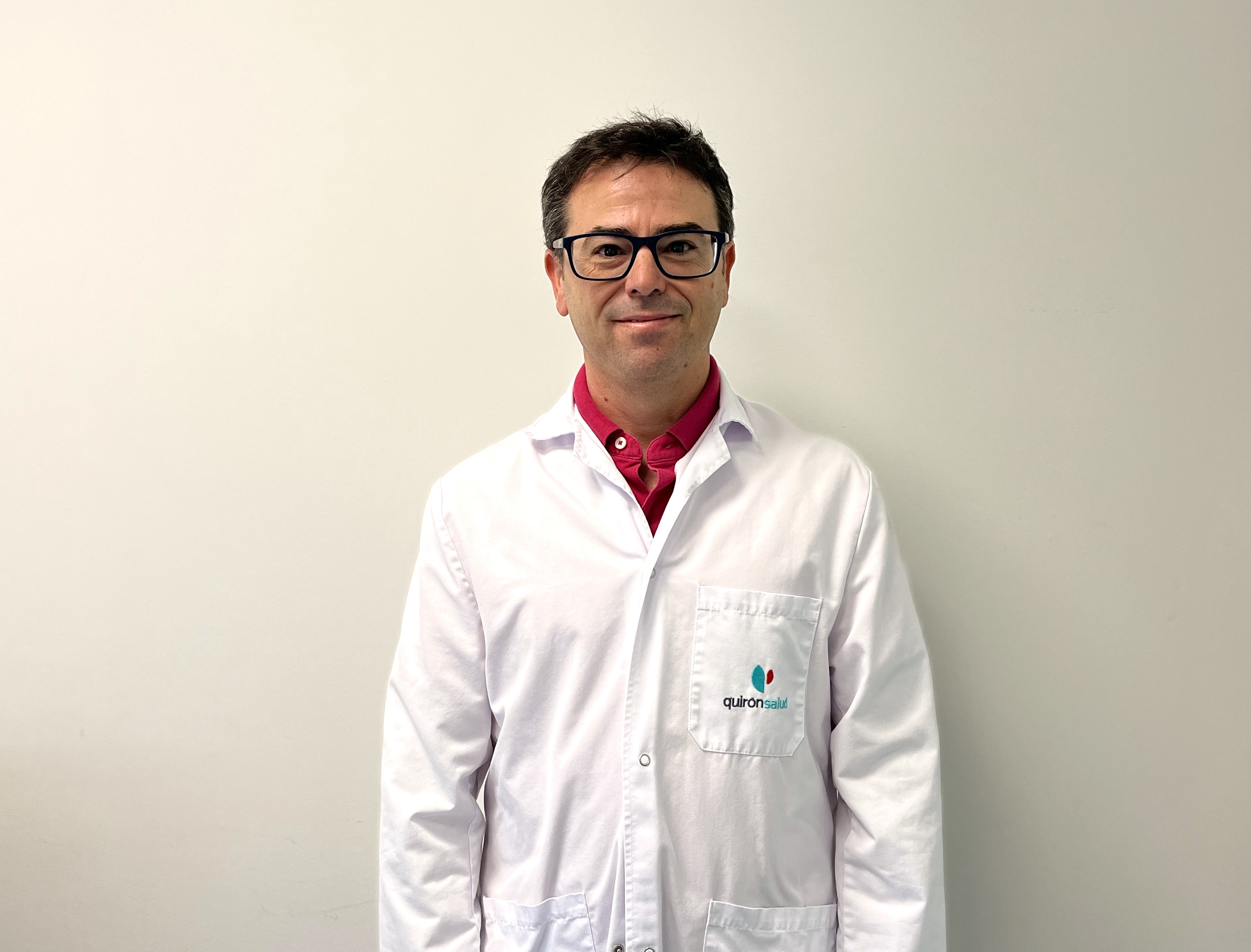 FOTO MIGUEL MARÍN