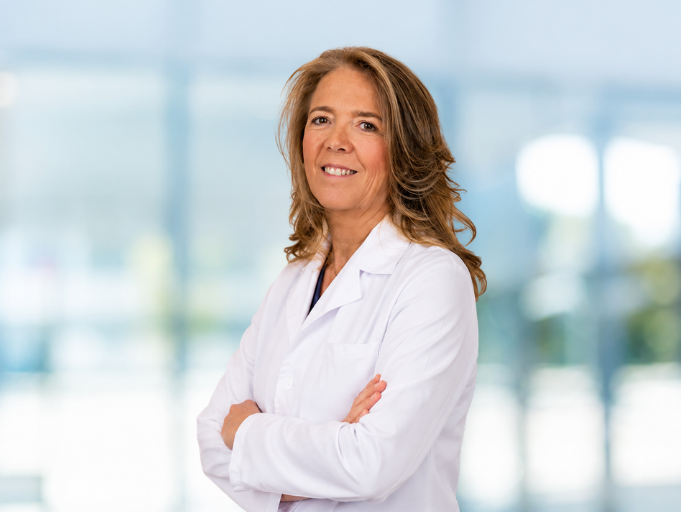 Miriam Navarro Cunchillos