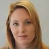 Miriam Mederos web