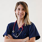 MYRIAM_ALCANTARILLA_ACEVEDO_NEO