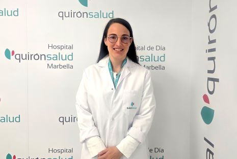 Dra-Nerea-Costas-Quirónsalud-Marbella