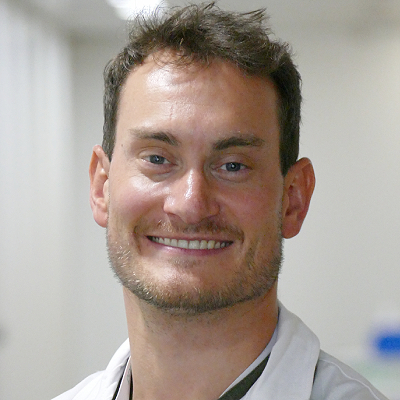 Nicolas Rhyman
