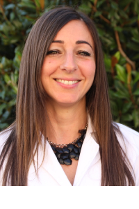 Dra nicole canu