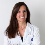 DRA-NURIA-CARBONELL-Copy