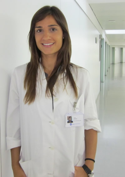 nuria-mallorqui-bague