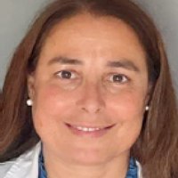 Nuria Muñoz Jareño