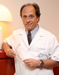 Dr. Oriol Genover