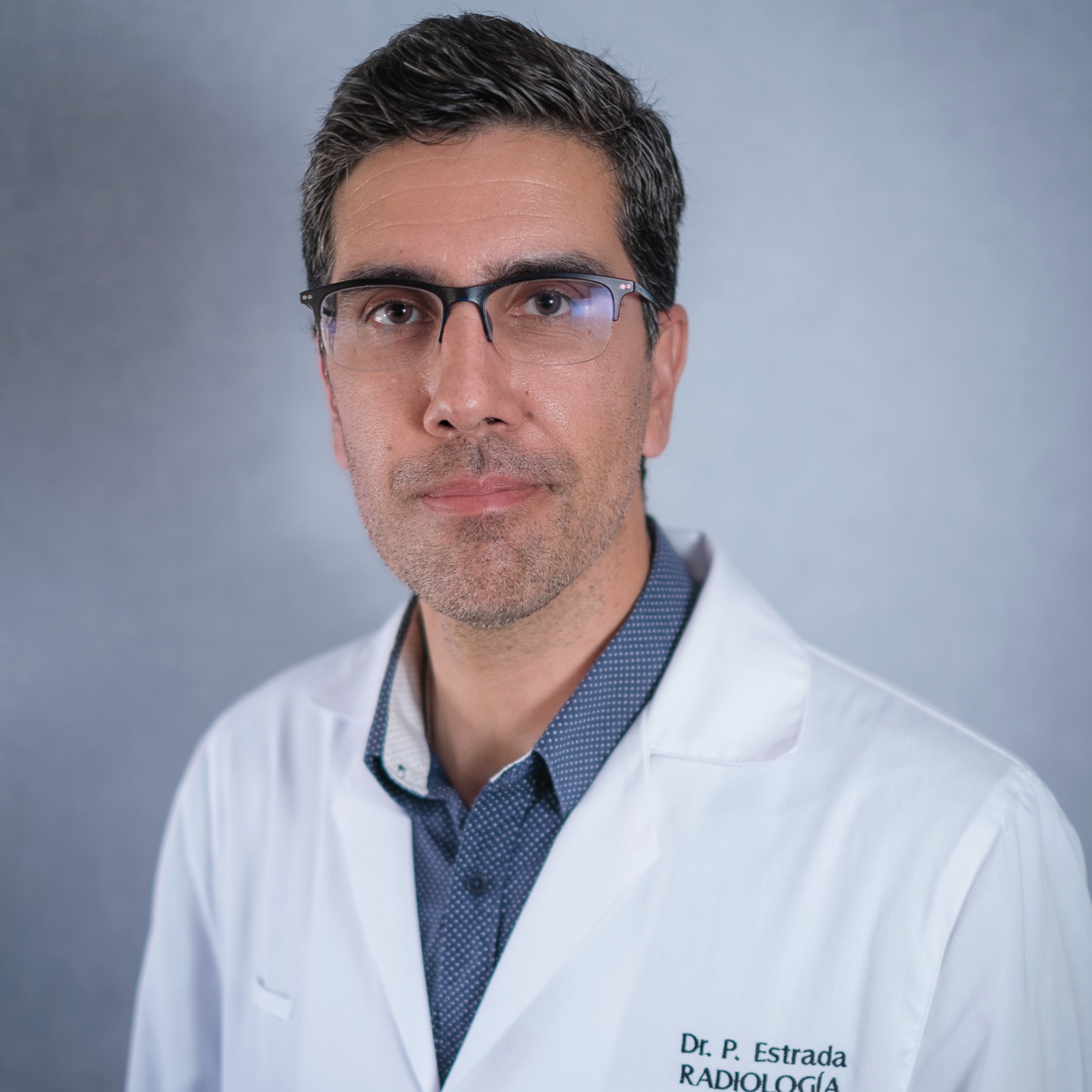 Especialistas por centros OK_pablo.estrada (1) tfe