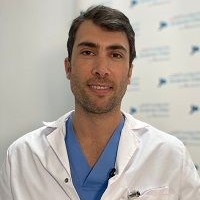 Pablo García-Camba Varela