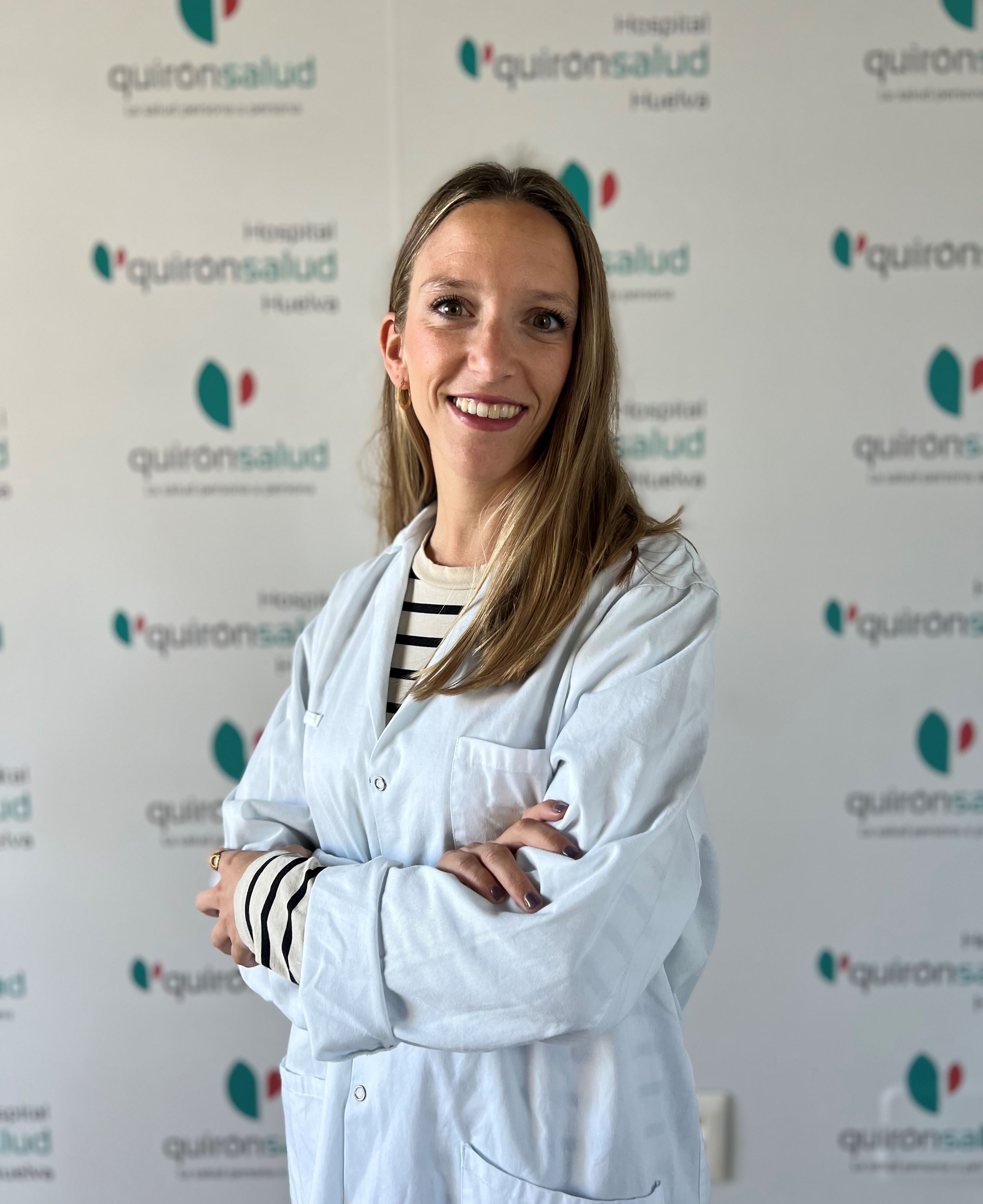 Dra. Patricia Camacho_web