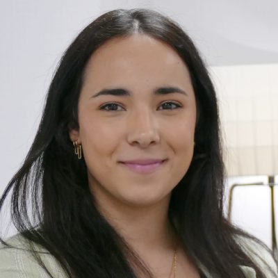 Paula Villapalos (2)