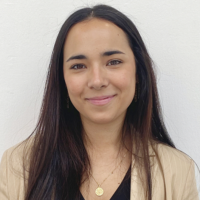 Paula Villapalos Rodríguez