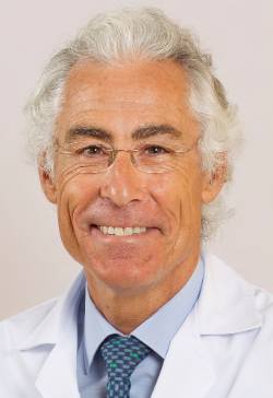 thumb_006-modif0.57969135473861492305363964948554705