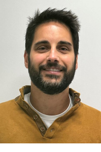 Pedro Guijo
