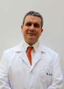 SantosSogo_UnidadDolorAnestesia1