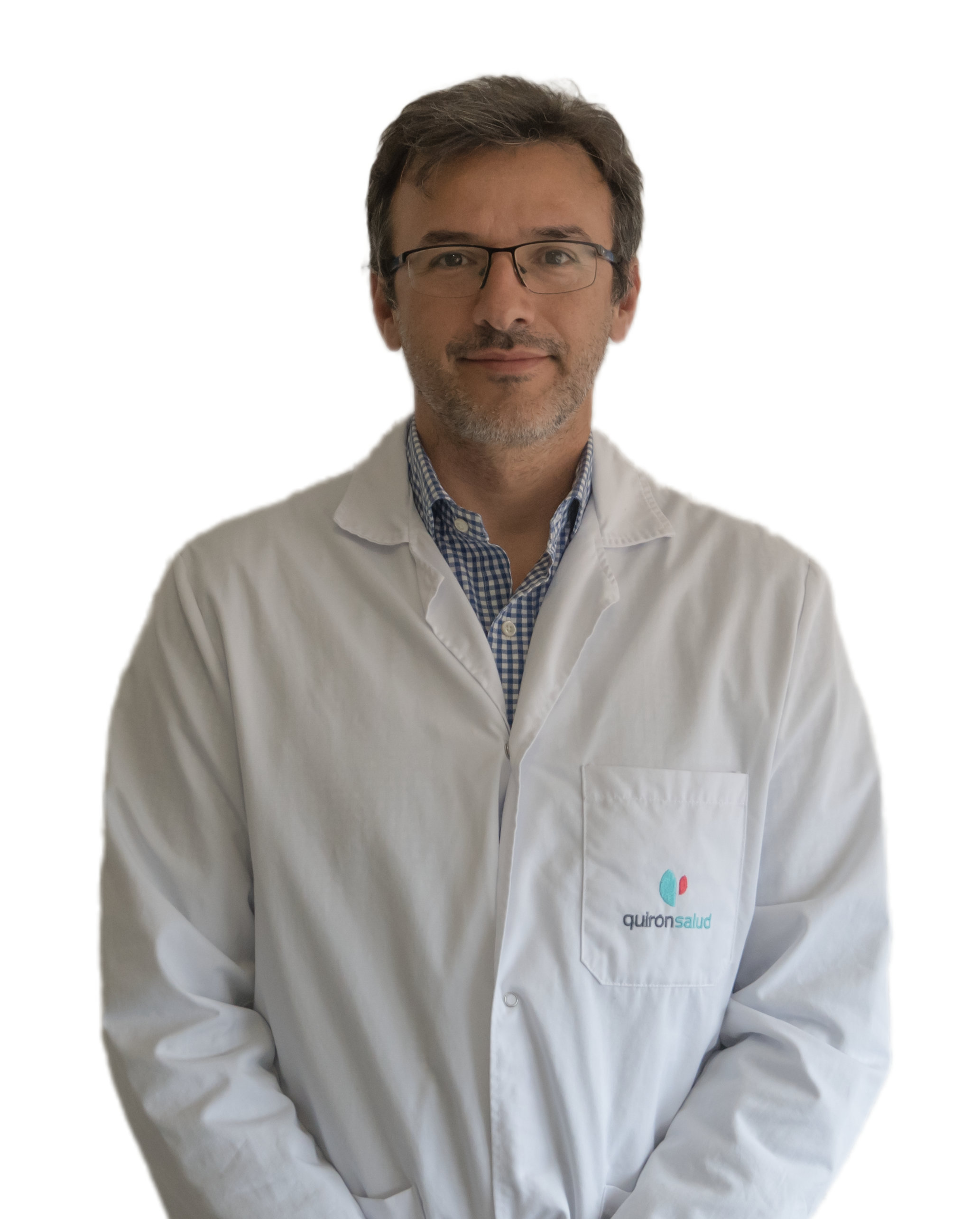 Pedro Llinas Amengual