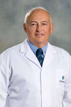 thumb__FEM25470.485771684768735456517170951918756879