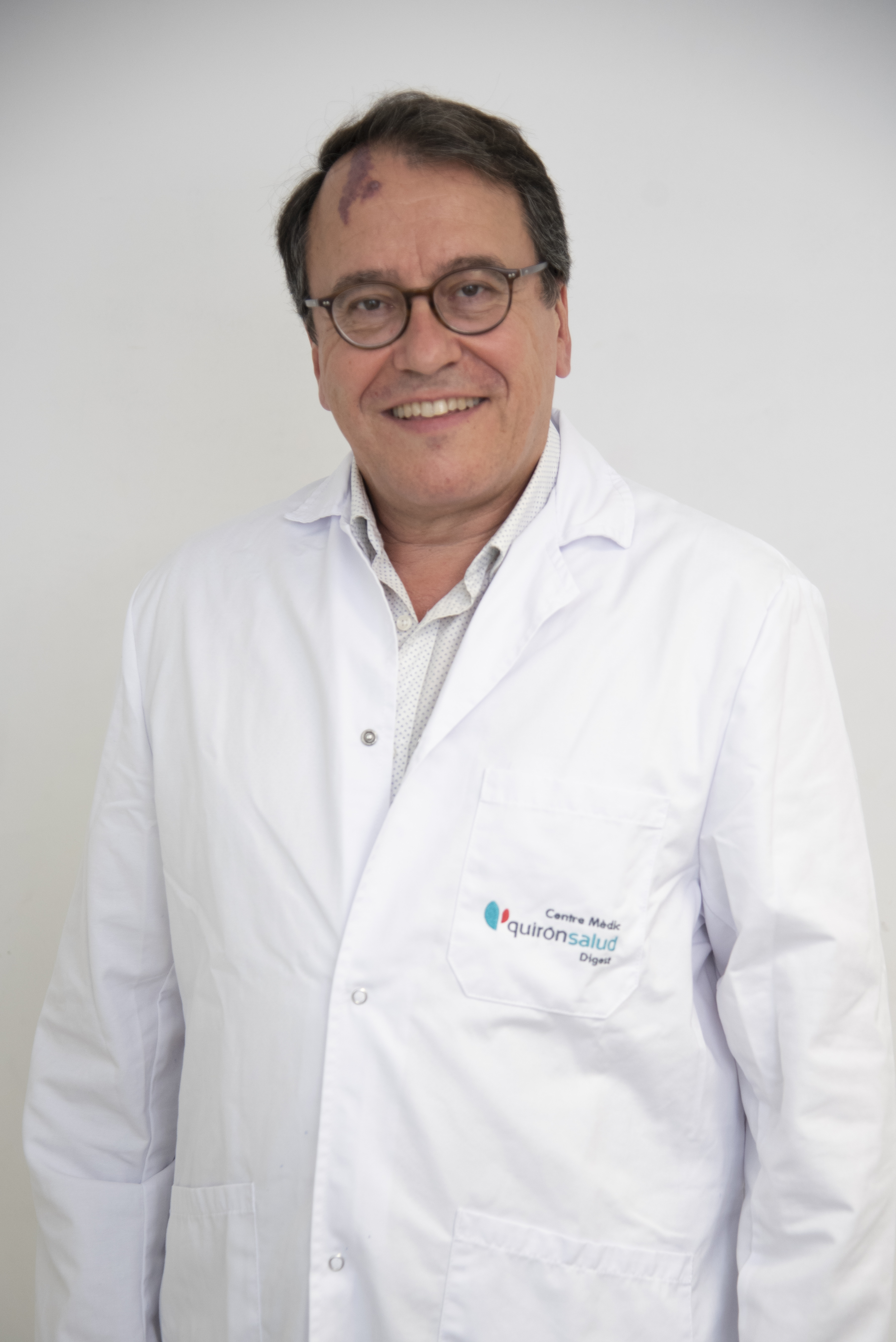 Pere Vila