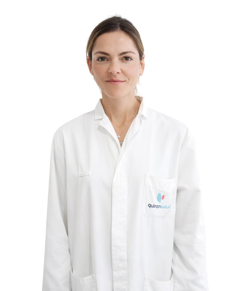 fotos subir_Pilar Hernandez 2-Photoroom