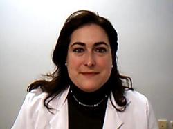 thumb_122180.388171693656078732123861027779133877