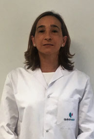 PILAR-(TRAUMATOLOGIA)