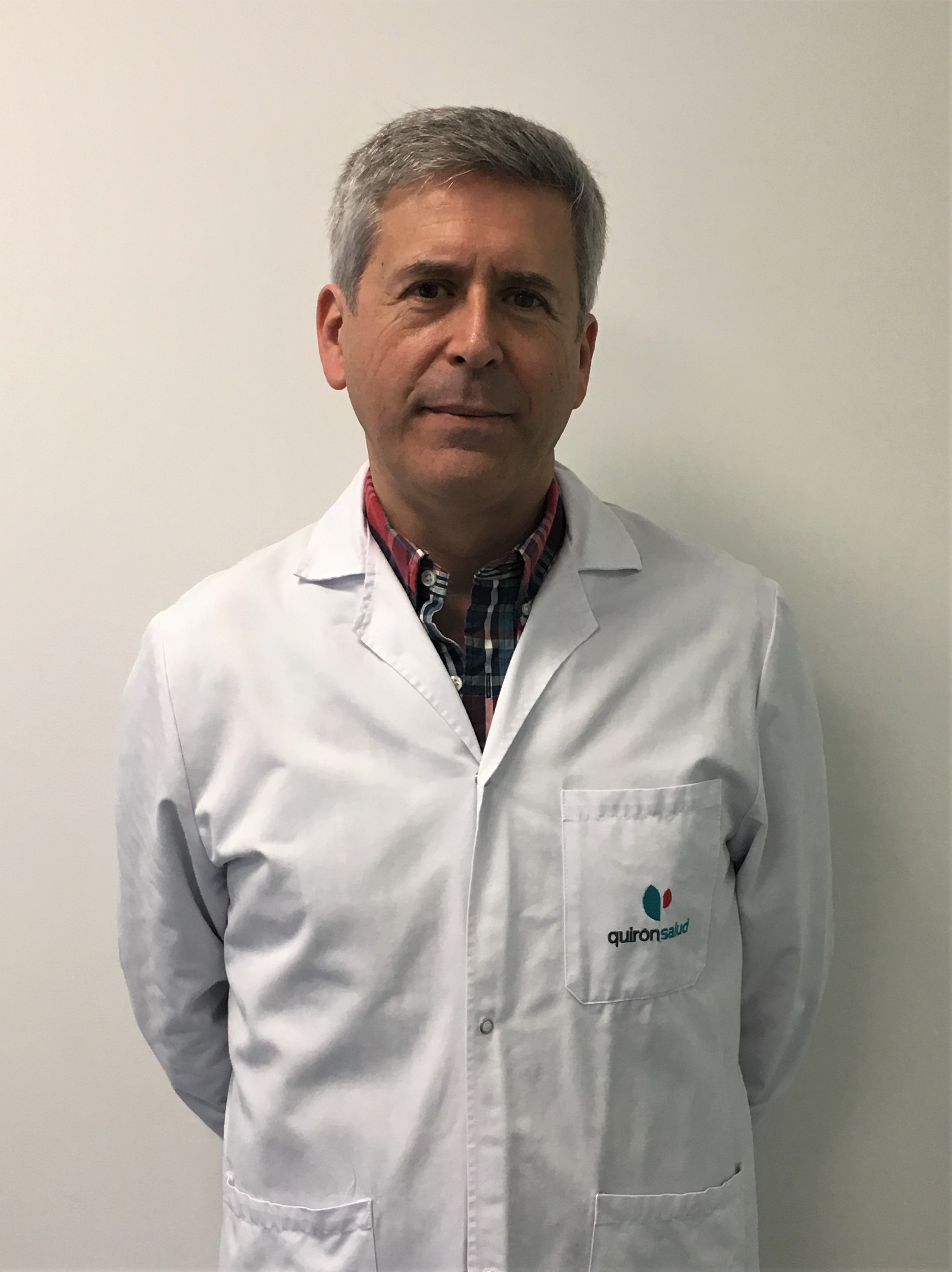 RAFAEL SALIDO APARICIO