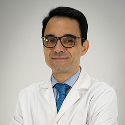 Ramiro-Cabello-Benavente