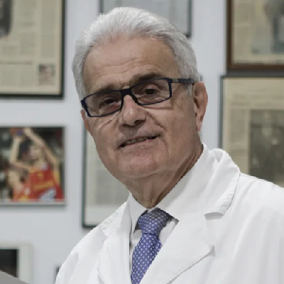 Dr-Ramon-Cugat