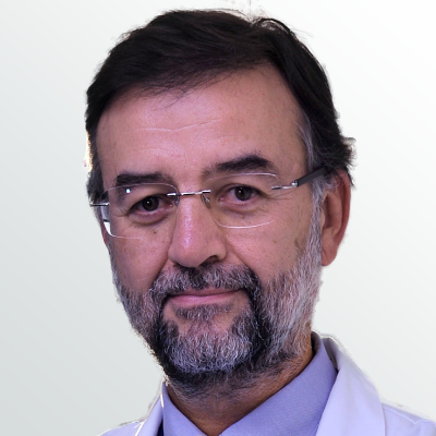 Ramón Delgado Lillo