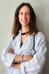 Dra Raquel Viana